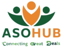 Asohub