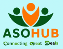 ASOHUB