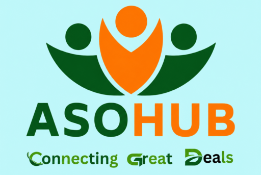 ASOHUB
